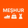 Mashoor